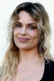 La prima volta (1999)