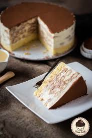 Tiramisu Torte Mit Cafe Royal Werbung Mann Backt Kuchen Und Torten Kuchen Und Torten Rezepte Kuchen Ohne Backen