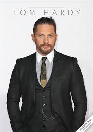 I love the form and the physicality, but now that i. Tom Hardy A3 2019 Tom Hardy 9781786673770 Amazon Com Books