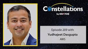 Constellations Podcasts