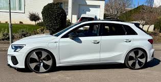 Image result for Ibis White 2007 A3