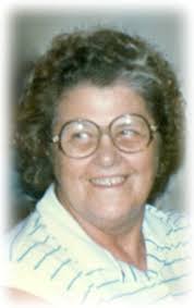 Catherine Ogden Obituary January 24, 2014