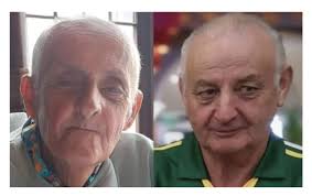 Brosna GAA Club and Parish News Round-Up