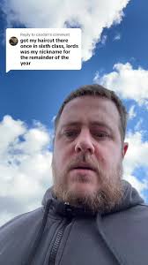 Replying to @caodán so funny #barber #barbershop #barberlife #barberclips  #reply