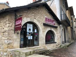 Maybe you would like to learn more about one of these? Cash Converters Villefranche De Rouergue Villefranche De Rouergue Voir Les 64 Avis