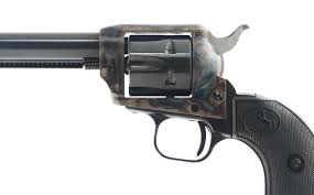 Image result for Pacific Blue 1972 Colt