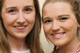 Blue Anchor reopens with real country flavour