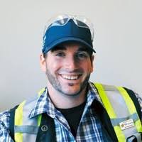 20+ "Christopher Thor" profiles