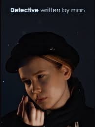 Exploring Female Perspectives in Detective Fiction