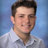 100+ "Wachler" profiles