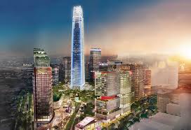 The company offers development opportunities to hotel operators, which covers consultation, remodeling, additions and construction. About Us Gaya Murni