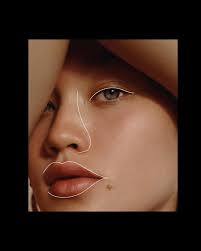 Dra. Alondra Peralta (@dra.alondraperalta) · Instagram 照片和视频