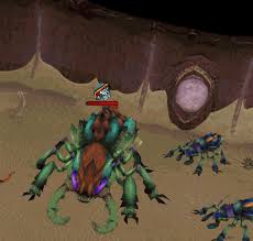 There is not a clear answer to whether or not gods can descend into mortality again, similar to ascending/descending in tiers, or that they would simply be killed.&#91;1&#93; Natural History Quiz Runescape Wiki Fandom