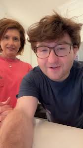 chastitymcree (@chastitymcree)