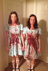 Comment utiliser un déguisement adulte ? 12 Idees De Deguisements D Halloween Vraiment Originaux Koifaire