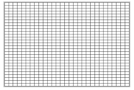 graphic paper template free graph paper maker make