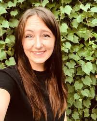 Find Attachment-based Therapists and Psychologists in Rochester Hills, MI