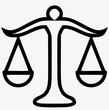 Decay and failure of politics and elections. Libra Comments Democracy Clip Art 980x940 Png Download Pngkit