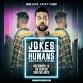 John Crist event image