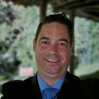 90+ "Hector Valerio" profiles