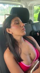 Renta de Carro de Golf en Islas Mujeres