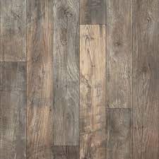 Resilient Floors Sensible Carefree Floor Mannington Flooring Mannington Vinyl Flooring House Flooring Vinyl Sheet Flooring