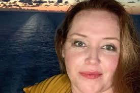 Fundraiser for Chad Kirk by Amber Cortez : Darlene Kirk and family