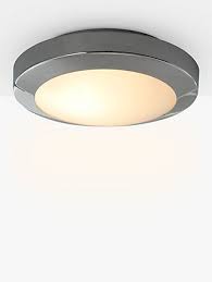 Bathroom Lighting Bathroom Ceiling Wall John Lewis Partners Bathroom Light Fittings Bathroom Lighting Light Fittings