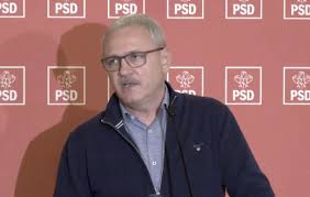 Da din colt in colt in fata mai victor ponta despre liviu dragnea și lacul belina ce răspunde sorin roșca stănescu la întrebarea: Rise Project Presa Si Procurorii Din Brazilia Sunt Pe Urmele Infractorului Dragnea Din Romania Vila Din Combuco Il Va Infunda Pe Seful Psd Aktual24