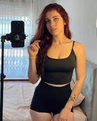 Babepedia