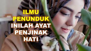 We did not find results for: Ilmu Penunduk Inilah Ayat Penjinak Hati Youtube