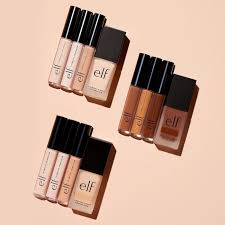 Check spelling or type a new query. Cruelty Free Vegan Makeup Affordable Drugstore Brands 2021