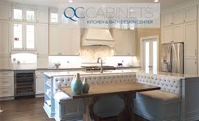 kitchen cabinet palm beach palm beach
