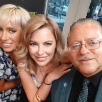 60+ "Proaño" profiles