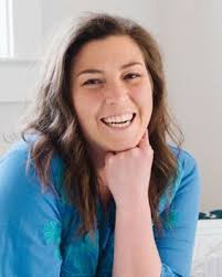 77429 Nutritionists and Dietitians