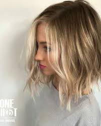 Danielle Tonge (danitonge2010)