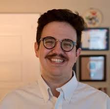 Zaira Garcia and Travis Hammack's Wedding Website