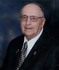 Obituary information for Philip Mason Pearce