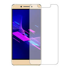 Panasonic Eluga Ray 800 Screen ...