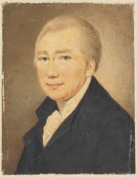 Madame D'Arblay Diary, 1778-1840 (vol 5, part 3)