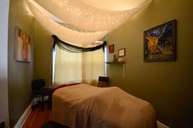 Massage Room 1 Massage Room Decor Massage Room Massage Room Design