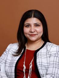 AUG 2024 ASISTA New Board Member Announcement