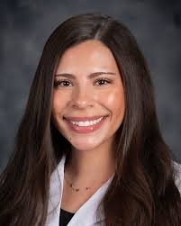 DVM Class of 2025 Graduates