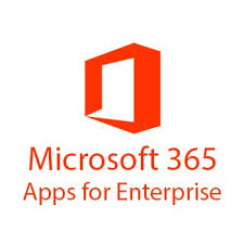 Microsoft office 365 proplus has been renamed to microsoft 365 apps for enterprise. Buy Microsoft 365 Apps Office 365 Proplus Microsoft Volume Licensing