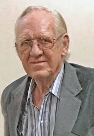 Thomas Family Funeral Home