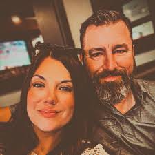 What brings a community together?