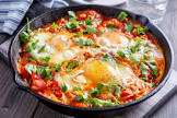 وصفات طبخ