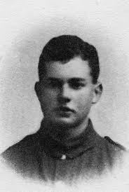 Search for "Fletcher" in lastname