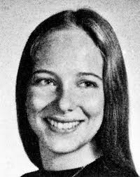 Rudolph at the Wrights