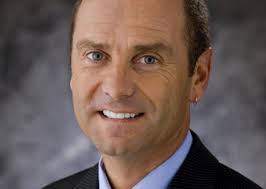 Disney's Joe Rohde and Scott Trowbridge and Universal's Thierry Coup